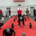 181st Multi-Functional Training Brigade holds Cabin Fever ‘22 event at Fort McCoy