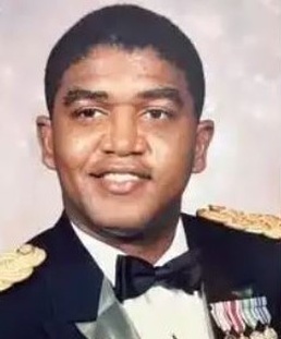 J.C. Abney was longtime IMCOM professional, friend to many