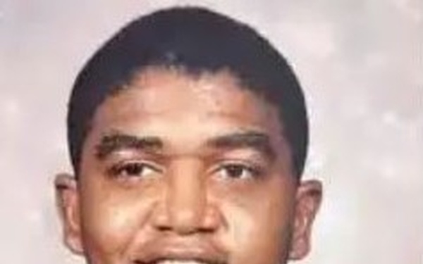 J.C. Abney was longtime IMCOM professional, friend to many