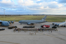 97 MSG wins numerous 2021 AETC, Air Force-level awards