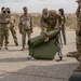 412th MDG Conduct another Training