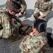 412th MDG Conduct another Training
