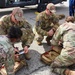 412th Medical Group Participates in Combat Medevac Joint Training