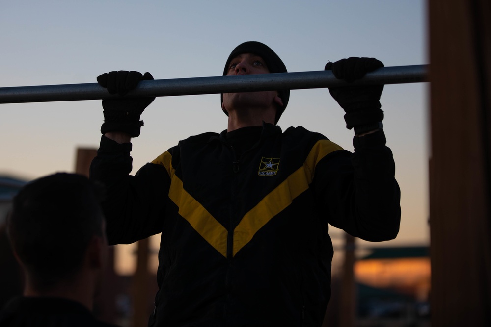 DIVARTY Howitzer M777 Challenge