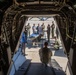 Marines, Civilians Evaluate Wave Glider System