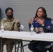 SOCKOR Hosts African American Leaders Panel