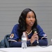 SOCKOR Hosts African American Leaders Panel