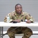 SOCKOR Hosts African American Leaders Panel