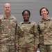 SOCKOR Hosts African American Leaders Panel