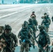 A strong U.S.-Thai Partnership