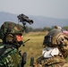 A strong U.S.-Thai Partnership