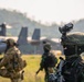 A strong U.S.-Thai Partnership