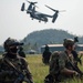 A strong U.S.-Thai Partnership
