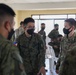 Salaknib 2022 5th SFAB Conducts Intelligence Warfighting Function Combined Interoperability Training