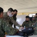 Salaknib 2022 5th SFAB Conducts Intelligence Warfighting Function Combined Interoperability Training