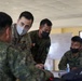 Salaknib 2022 5th SFAB Conducts Intelligence Warfighting Function Combined Interoperability Training