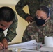 Salaknib 2022 5th SFAB Conducts Intelligence Warfighting Function Combined Interoperability Training