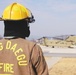 Reaffirming Commitment to Alliance: U.S. Military Supports Korean Wildfire Response