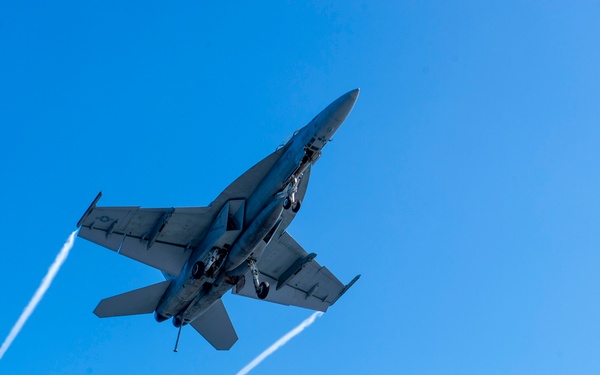 Naval Supply Systems Command Weapon Systems Support Successfully Navigates Fiscal Year 2023 Challenges and Triumphs