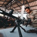 US Army and Royal Thai Army learn shooting skills at HG 22