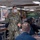 USS Ronald Reagan (CVN 76) Financial Training USS Ronald Reagan (CVN 76) Financial Training