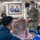 USS Ronald Reagan (CVN 76) Financial Training USS Ronald Reagan (CVN 76) Financial Training