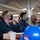 USS Ronald Reagan (CVN 76) Financial Training USS Ronald Reagan (CVN 76) Financial Training