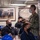 USS Ronald Reagan (CVN 76) Financial Training USS Ronald Reagan (CVN 76) Financial Training