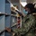USS Ronald Reagan (CVN 76) Supply Storeroom USS Ronald Reagan (CVN 76) Supply Storeroom
