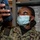 USS Ronald Reagan (CVN 76) Supply Storeroom USS Ronald Reagan (CVN 76) Supply Storeroom
