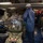 USS Ronald Reagan (CVN 76) Chemical, Biological and Radiological Mask Fitting USS Ronald Reagan (CVN 76) Chemical, Biological and Radiological Mask Fitting