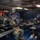 USS Ronald Reagan (CVN 76) Chemical, Biological and Radiological Mask Fitting USS Ronald Reagan (CVN 76) Chemical, Biological and Radiological Mask Fitting