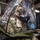 USS Ronald Reagan (CVN 76) Chemical, Biological and Radiological Mask Fitting USS Ronald Reagan (CVN 76) Chemical, Biological and Radiological Mask Fitting