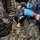 USS Ronald Reagan (CVN 76) Chemical, Biological and Radiological Mask Fitting USS Ronald Reagan (CVN 76) Chemical, Biological and Radiological Mask Fitting