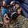 USS Ronald Reagan (CVN 76) Chemical, Biological and Radiological Mask Fitting USS Ronald Reagan (CVN 76) Chemical, Biological and Radiological Mask Fitting