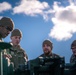 U.S. and Latvian air defenders cross-train on systems during Saber Strike
