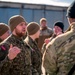 U.S. and Latvian air defenders cross-train on systems during Saber Strike