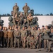 U.S. and Latvian air defenders cross-train on systems during Saber Strike