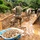 Members of the Armed Forces of the Philippines and U.S. service members combine construction efforts during Balikatan 22