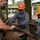 Members of the Armed Forces of the Philippines and U.S. service members combine construction efforts during Balikatan 22