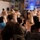 Members of the Armed Forces of the Philippines and U.S. Marines attended a local municipal founding anniversary event during Balikatan 22