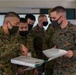 U.S. and Japanese leaders conduct Staff Exercise planning