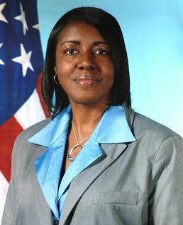 LRC Stuttgart employee with important family commitments in U.S. says she’ll miss the Stuttgart community, people