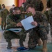 U.S. and Japanese leaders conduct Staff Exercise planning