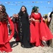 International Women’s Day Festival Northeast Syria