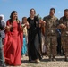 International Women’s Day Festival Northeast Syria