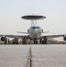 AWACS at ADAB