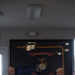 IDF Leaders Visit Camp Lejeune