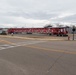 ERDC begins testing with world’s largest heavy vehicle simulator