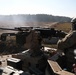 Tank Crews of 2nd Platoon Bravo Company &quot;Bulldogs&quot; 2nd Armored Division 34th Armored Regiment fire Crew Served Weaponry